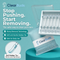 Sticky Ear Cleaner (Buy 1 Get 1 Free!)