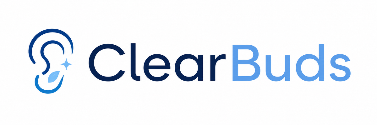 ClearBuds™